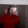 kiara_oneill1